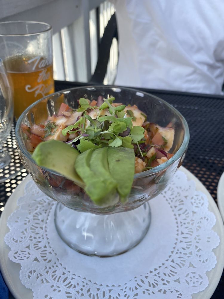 FISHERMAN’S CATCH Updated July 2024 295 Photos & 337 Reviews 111