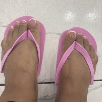 Linda Nails & Lashes - Waxing Near Me - Las Vegas, Nevada Linda Nails & Lashes - Waxing Near Me - Las Vegas, Nevada