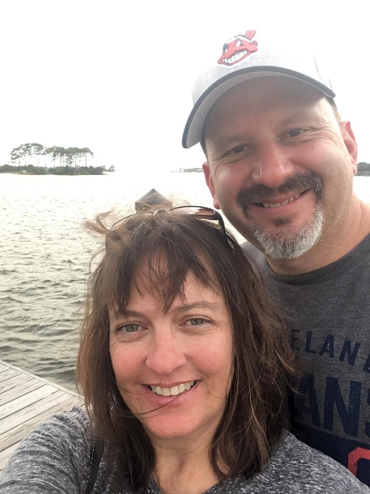 VALLEY BENEFITS SOLUTIONS Updated April 2024 132 S Broad St 301 A