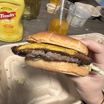 Drip - Burgers Near Me - Hellertown, Pennsylvania