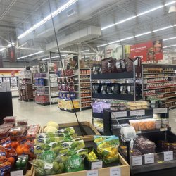 Gordon's Food Store