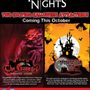 Photo of Golfland Fright Nights