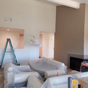 Howard Painting - Painters Near Me Howard Painting - Painters Near Me