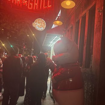 RUDY’S BAR & GRILL - Updated April 2025 - 619 Photos & 1237 Reviews ...