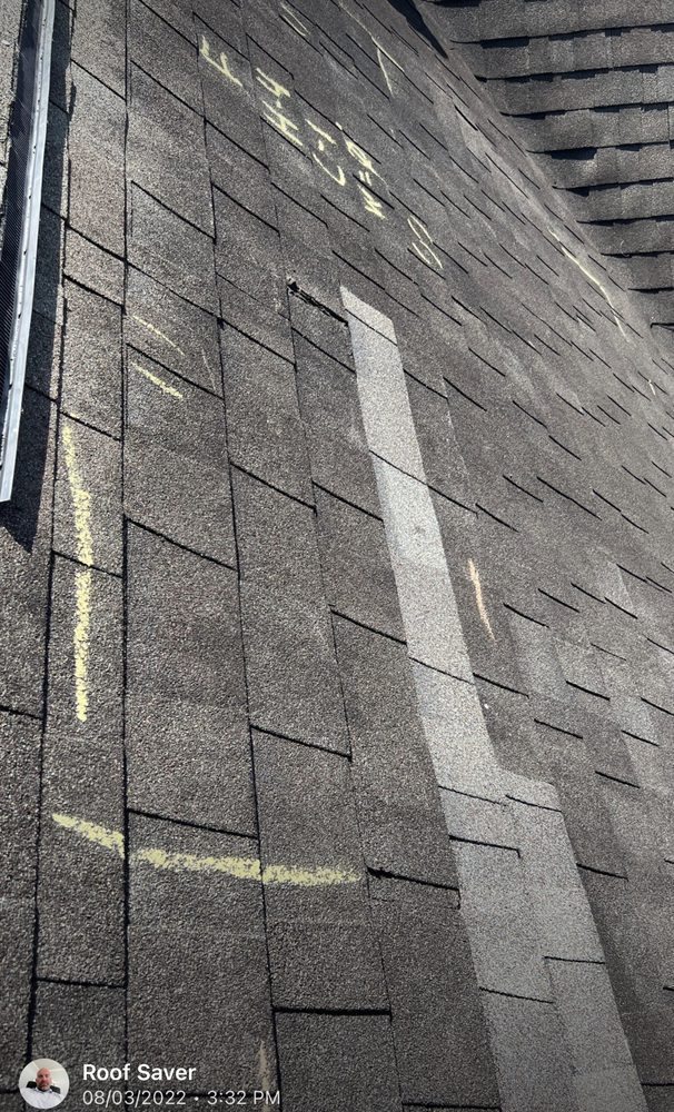 Slide of Superior By Design Restoration