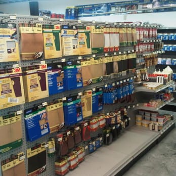 Andy's Hardware - Hardware Stores Near Me - Houston, Texas