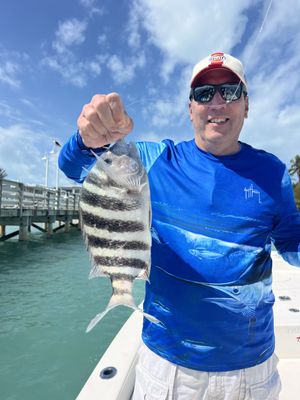 FISH FACE CHARTERS - Updated April 2026 - 52 Photos - 2913 SW 37th Ter ...