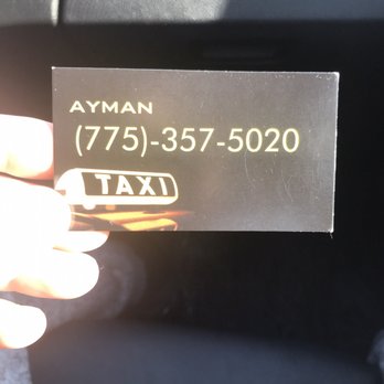Whittlesea Checker Taxi - Taxis Near Me - Reno, Nevada Whittlesea Checker Taxi - Taxis Near Me - Reno, Nevada