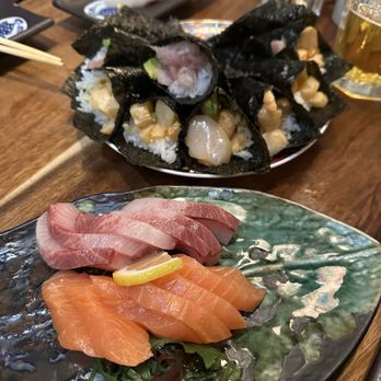 Bubu - Sushi Bars Near Me - San Francisco, California Bubu - Sushi Bars Near Me - San Francisco, California