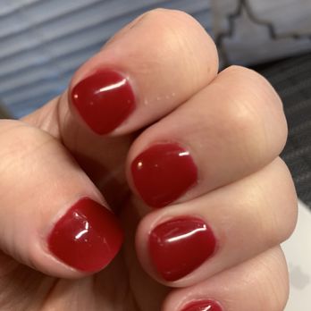 Lavish Nails & Spa - Nail Salons Near Me - Greer, South Carolina Lavish Nails & Spa - Nail Salons Near Me - Greer, South Carolina