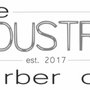 Photo of The Industry barber