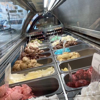 Cocohodo - Flavors for days - Coffee & Tea Near Me - Palisades Park, New Jersey Cocohodo - Flavors for days - Coffee & Tea Near Me - Palisades Park, New Jersey