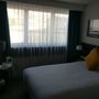 Photo of Pelican London Hotel and Residence