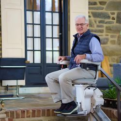 Bischoff's Medical & Mobility