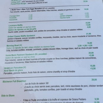 East Side Pully - Bakeries Near Me - Pully, VD East Side Pully - Bakeries Near Me - Pully, VD