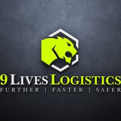 9 Lives Logistics