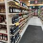 Photo of Super One Liquor