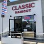Photo of Classic Haircut