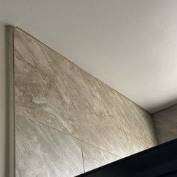 Noble Contracting Group - Noble construction company