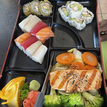 Thai Thai II - Thai Near Me - Indialantic, Florida