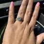 Photo of Reeves Jewelry