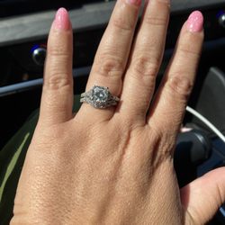 Reeves Jewelry