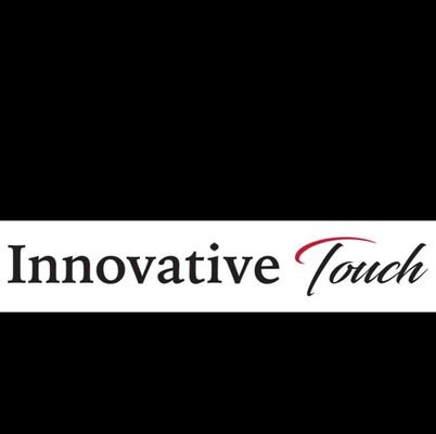 Innovative Touch