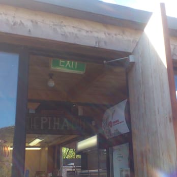 The Piha Cafe - Cafes Near Me - Piha, AUK The Piha Cafe - Cafes Near Me - Piha, AUK