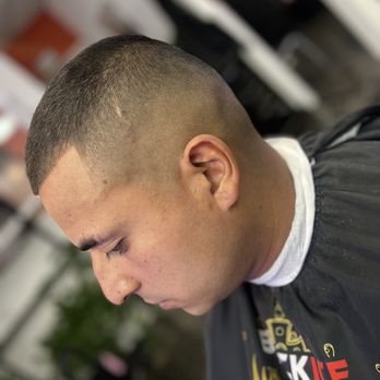 M & O Hair Salon - Hair Salons Near Me - Katy, Texas M & O Hair Salon - Hair Salons Near Me - Katy, Texas