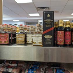 Totera Fine Foods