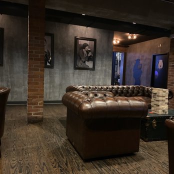 Elicit Brewing Co - Manchester - Breweries Near Me - Manchester, Connecticut