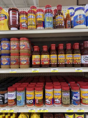 Atwoods Ranch Home Supply 1811 Us Highway 259 N Kilgore Tx Hardware Stores Mapquest