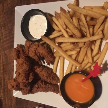 Jack's - Sports Bars Near Me - Mississauga, Ontario