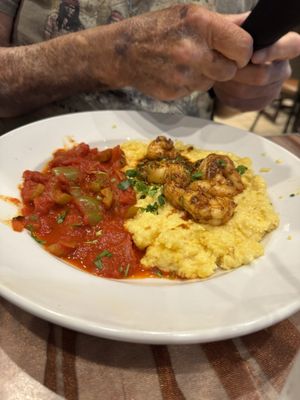 Vernal Brewing Co by null