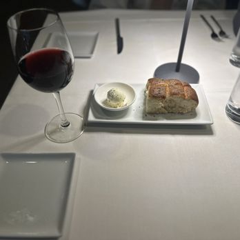 Anthony's Chophouse - Steakhouses Near Me - Carmel, Indiana