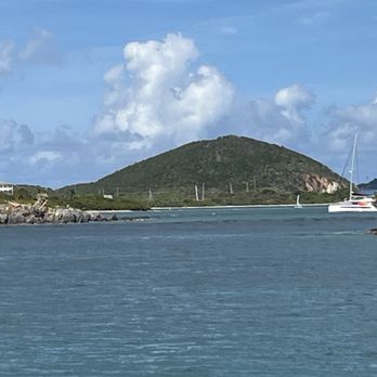 New Horizons & Breakaway Charters - Love the Caribbean - Boat Charters Near Me - St Thomas, Virgin Islands New Horizons & Breakaway Charters - Love the Caribbean - Boat Charters Near Me - St Thomas, Virgin Islands