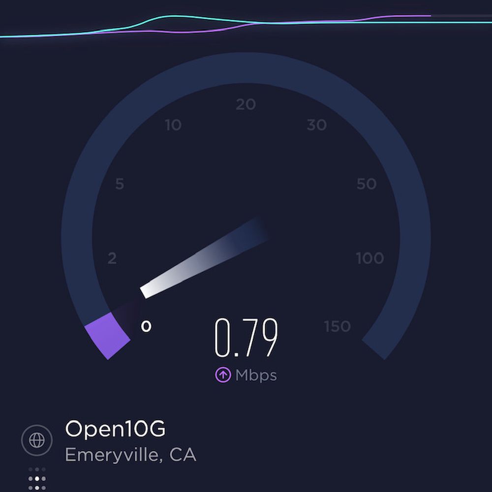 Sonic - Internet Service Providers Near Me - Santa Rosa, California Sonic - Internet Service Providers Near Me - Santa Rosa, California
