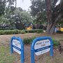Henry T Wyer Park