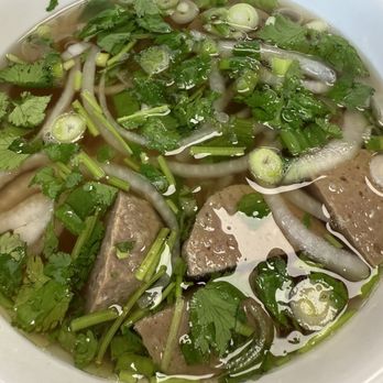 Mama Bear Pho And Boba - Kids meatball pho - Coffee & Tea Near Me - Orlando, Florida Mama Bear Pho And Boba - Kids meatball pho - Coffee & Tea Near Me - Orlando, Florida