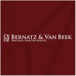 Bernatz & Van Beek