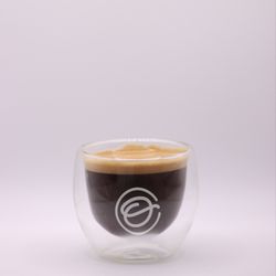 Original Mocha