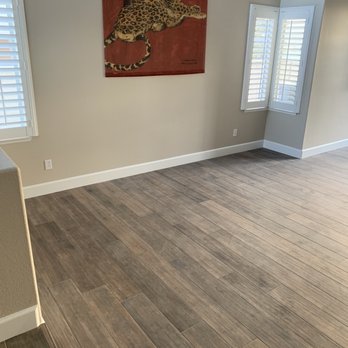 Floor Cleaner Fred - Before - Carpet Cleaning Near Me Floor Cleaner Fred - Before - Carpet Cleaning Near Me