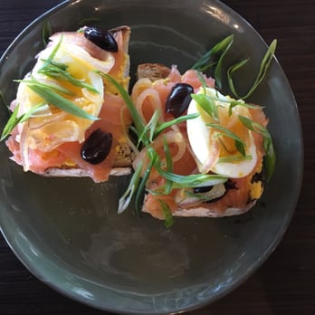 PublicUs - Coffee & Tea Near Me - Las Vegas, Nevada