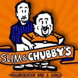 Neighbors Bar and Grill