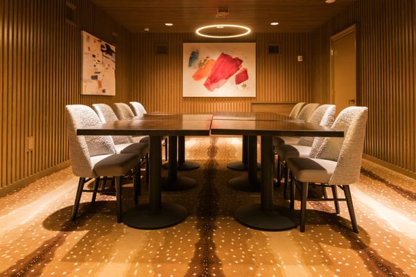 Champions Social Club by null