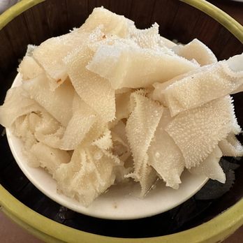 Harbor City Restaurant - Tripe - Barbeque Near Me - Seattle, Washington Harbor City Restaurant - Tripe - Barbeque Near Me - Seattle, Washington