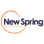Photo of New Spring Recovery Services