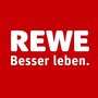 Photo of REWE