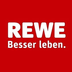 REWE
