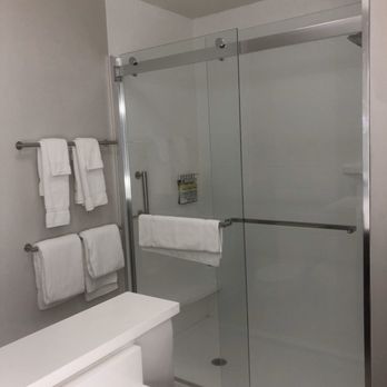 Holiday Inn Express & Suites Ocala - Hotels Near Me - Ocala, Florida